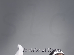 Daniela_williams