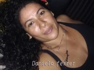 Daniela_ferrer