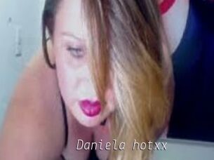 Daniela_hotxx