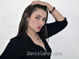 Danielahotcamt