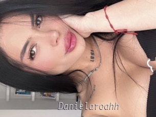 Danielaroahh