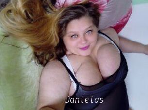 Danielas