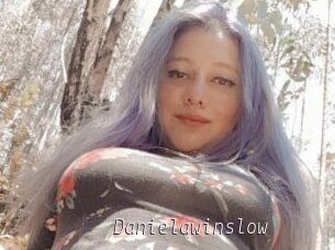 Danielawinslow