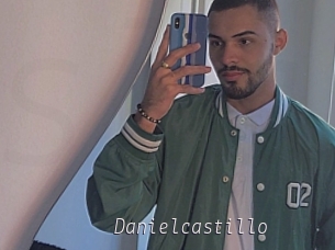 Danielcastillo
