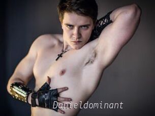 Danieldominant