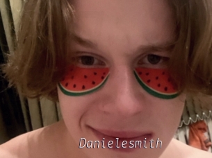 Danielesmith