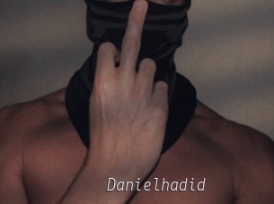 Danielhadid