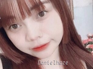 Danielhaze