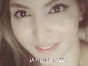Danielita21191