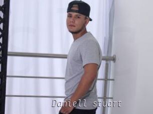 Daniell_stuart