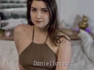 Daniellacrush