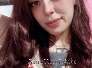 Danielledolphine