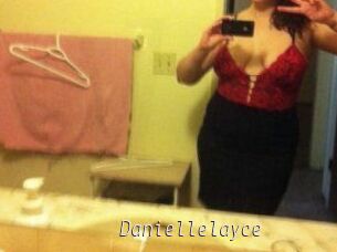 Daniellelayce