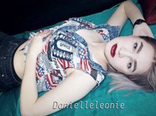 Danielleleonie