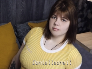 Danielleoneil