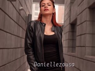 Daniellezousa