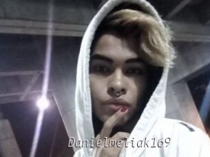Danielmeliak169