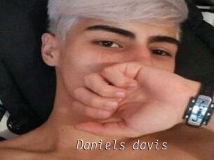 Daniels_davis