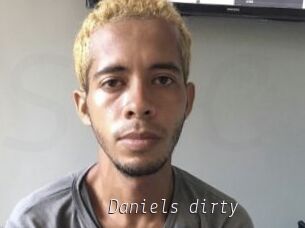 Daniels_dirty