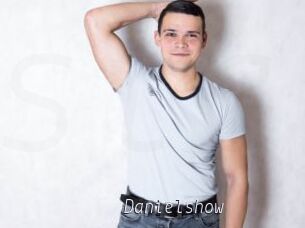 Danielshow