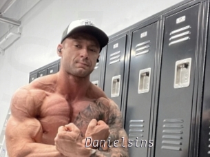 Danielsins