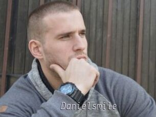 Danielsmile