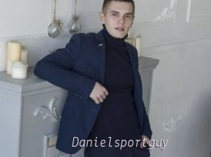 Danielsportguy