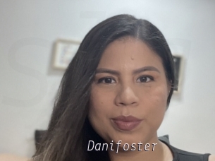 Danifoster