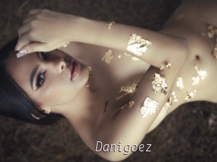 Danigoez