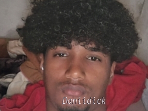 Daniidick