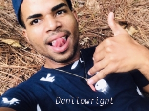 Danilowright