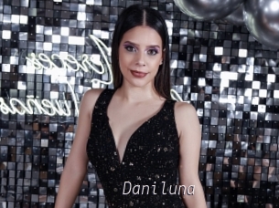 Daniluna