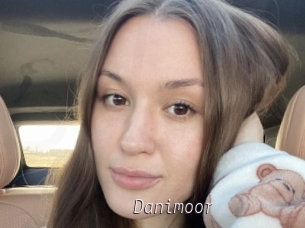 Danimoor