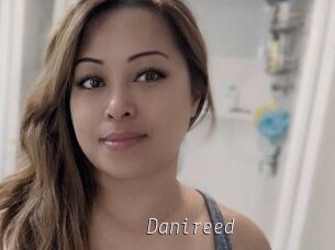 Danireed
