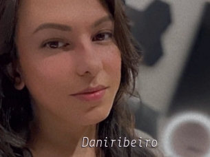 Daniribeiro