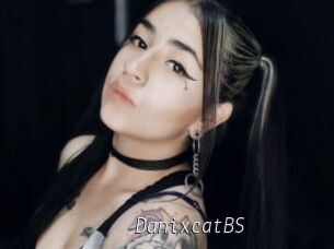 DanixcatBS