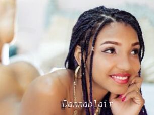 Dannablair
