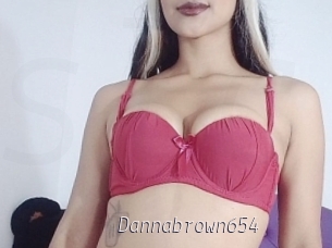 Dannabrown654
