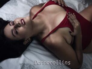 Dannacollins