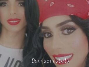 Dannacristalx