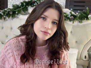 Dannaelliot