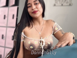 Dannaholly