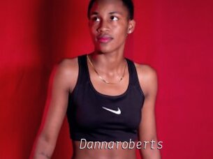 Dannaroberts