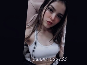 Dannarosse33