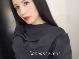 Dannastevens