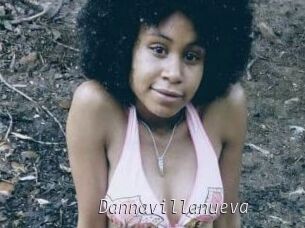 Dannavillanueva
