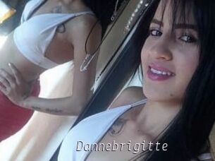 Dannebrigitte