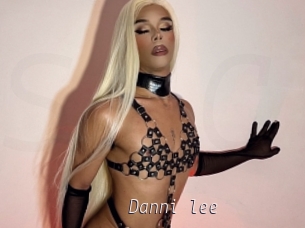Danni_lee