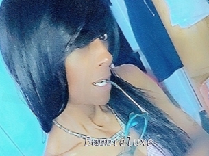 Dannieluxe