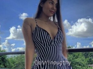 Danninaugthy